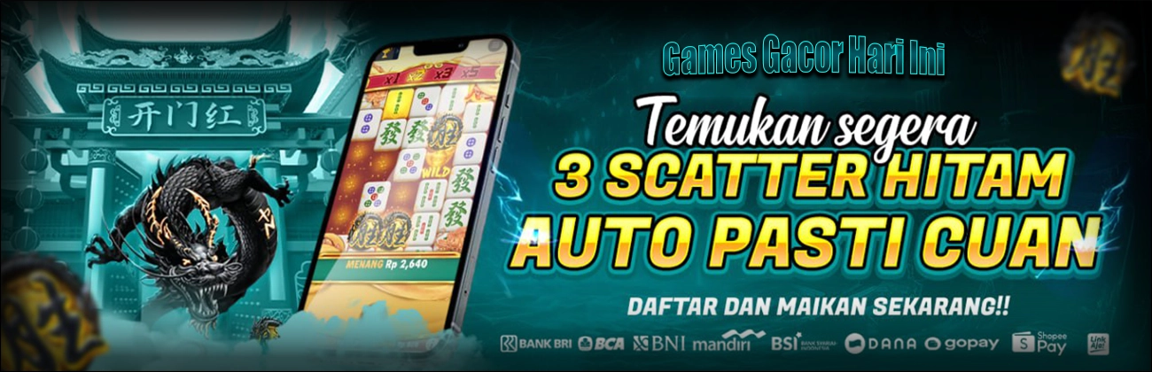 Katak79 Desktop