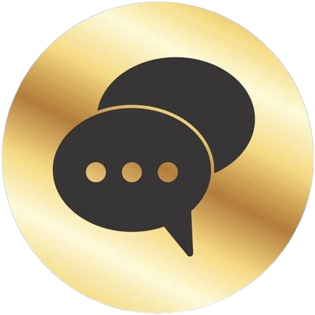 LIVE CHAT KATAK79