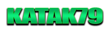 Logo Katak79