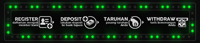 Katak79 Jackpot